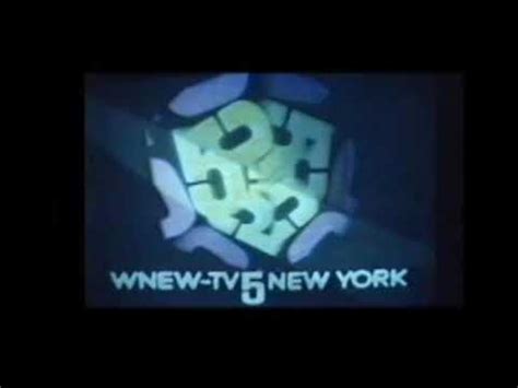 channel 5 new york city